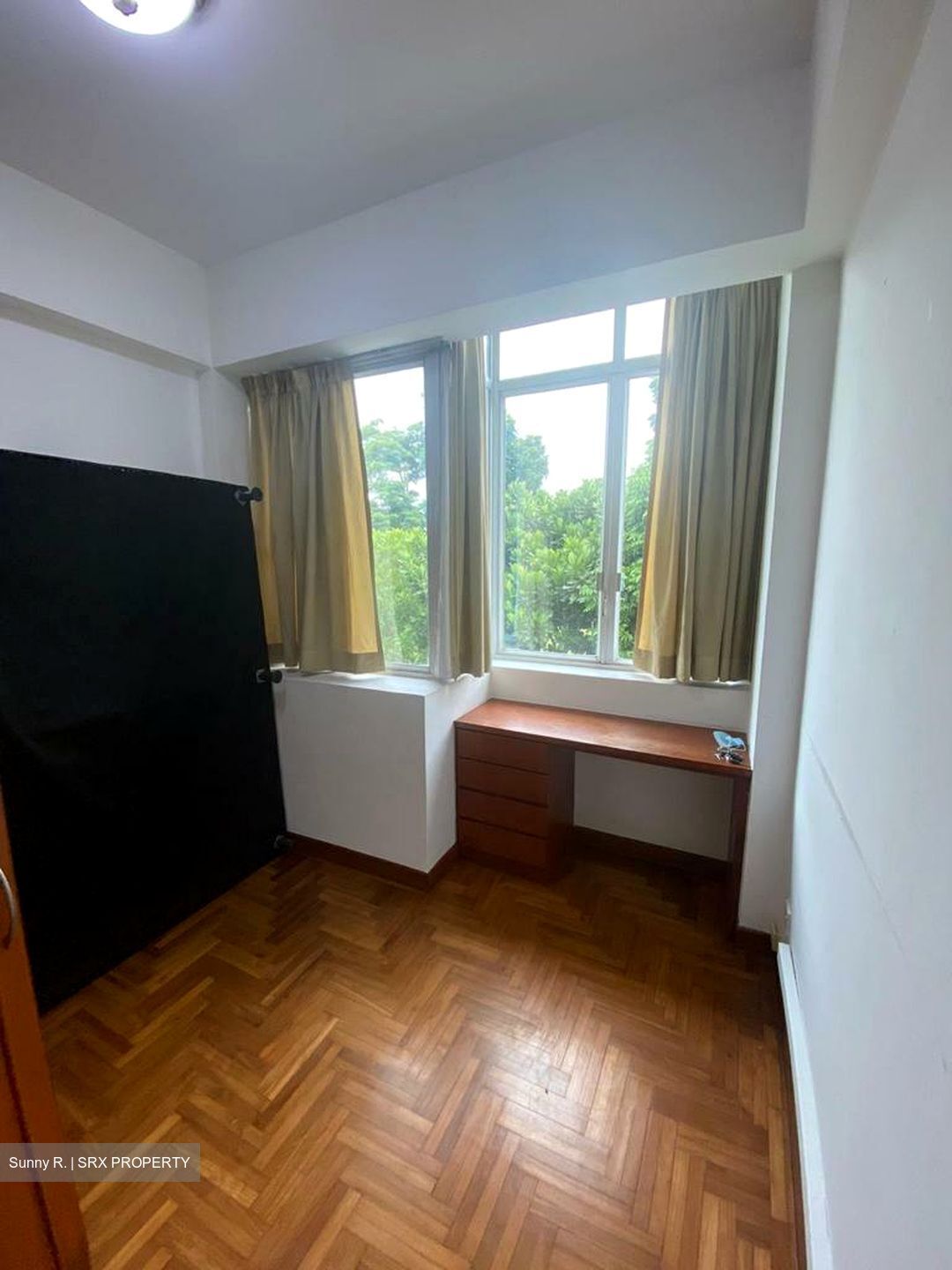 Tanjong Ria Condominium (D15), Condominium #555871181